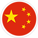 2.8在线组预测网
